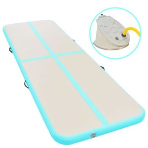 SOULONG Tapis pour Auvent /Étanche Respirant et R/ésistant aux Intemp/éries Tapis de Tente Multifonctionnel Polyester Imperm/éable Portable Camping Plage Jardin Randonn/ée Velo 250 x 400 cm Anthracite