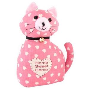 Cale Porte Chat Cdiscount