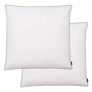 Oreiller Duvet Pas Cher