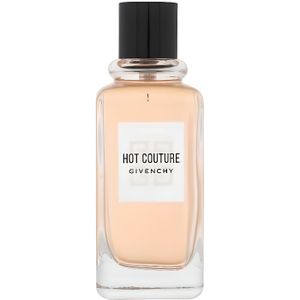 EAU DE PARFUM Givenchy 100ml Hot Couture, Eau Parfumée, 137610