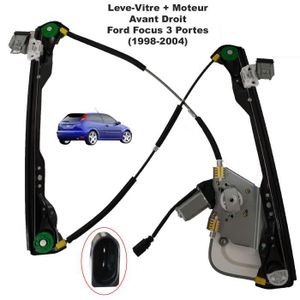 VQU ACCESSOIRES VELO Vélo Porte-gobelet Vélo Café Boissons Porte