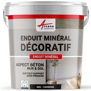 Toupret Enduit Magic Carrelage 5 Kg Avec Kit Achat Vente Sous