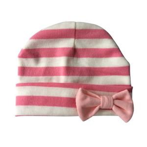Chapeau Bebe Fille Cdiscount Pret A Porter
