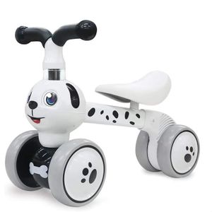 Jouet Bebe Garcon 1 Mois Cdiscount