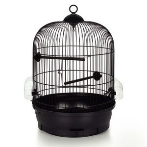 Cage Doiseau Du Meilleur Agent Dachat Français Yoycartcom