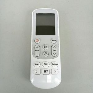 Telecommande pour Samsung P2470HD P2770HD PS42B430 Neuf