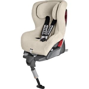 siège auto safefix plus