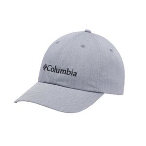 Achetez Columbia casquette columbia en maille chez  pour 30.83 EUR.  EAN: 0194894616574