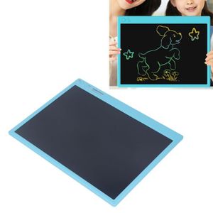 TABLETTE ENFANT FYDUN Tablette d'écriture électronique LCD colorée
