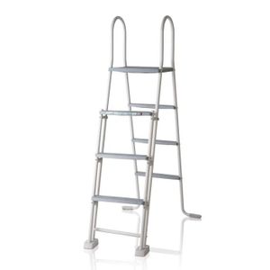 Marches D'escalier Douces - Tapis Antidérapants Pour Escaliers En Bois Set De 7 Beige Polyester 76 20cm Marches D'escalier Douces - Tapis Antidérapants Pour Escaliers En Bois Set De 7 Beige Polyester 76 20cm