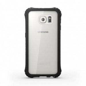 Griffin Survivor: le cover super resistenti ora anche mimetiche per iPhone e iPad Griffin Survivor: le cover super resistenti ora anche mimetiche per iPhone e iPad