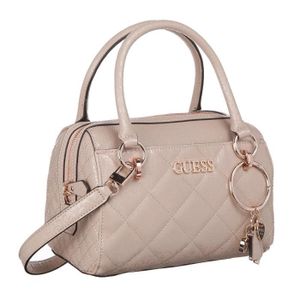 guess pas chere