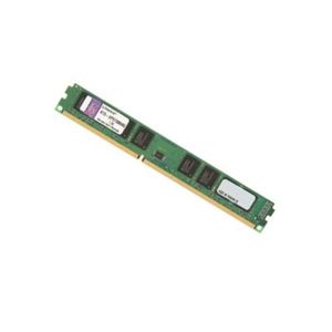 MÉMOIRE RAM 8Go RAM Kingston KTD-XPS730B/8G DDR3 PC3-10600 133