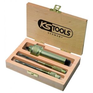 7pcs//Set Kit de nettoyage protable pistolet à main brosse outil de nettoyage*DI