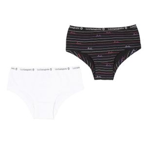 Shorty fille - Cdiscount Prêt-à-Porter
