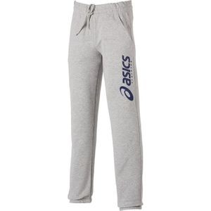 pantalon asics jaune