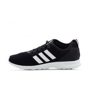 lead dead Give Adidas zx flux femme - Cdiscount
