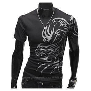 t shirt L