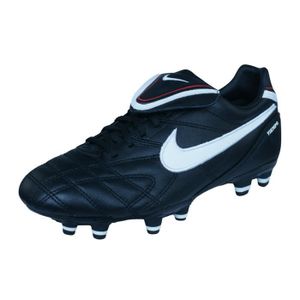 chaussure tiempo nike