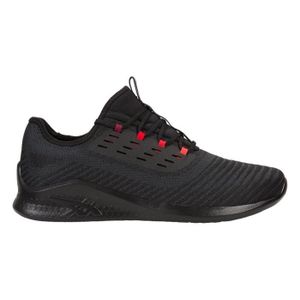 vetement asics homme