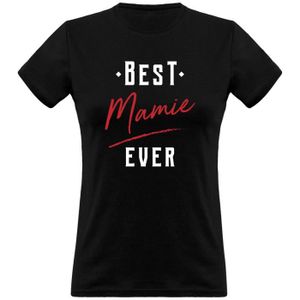 Tacos - t-shirt en coton bio - parodie deadpool - Un grand marché