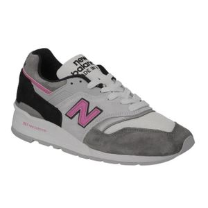 new balance hommes rose new balance hommes rose