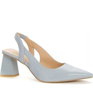 Sandales Orthopédiques Femme Talons Hauts Respirantes - Chaussures Confortables à Semelle Épaisse Pour Quotidien Et Élégance