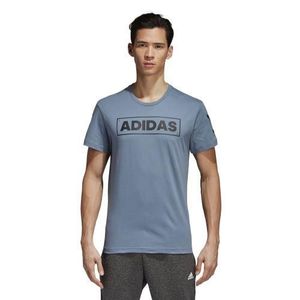 t shirt adidas homme sport