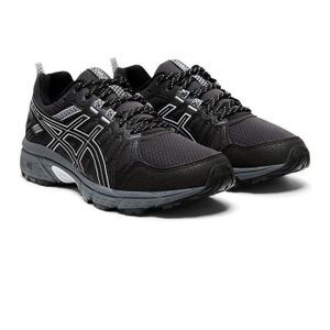 asics gel mission 3 femme