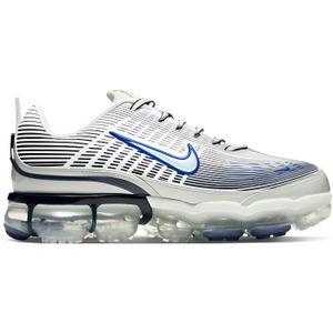 Nike air vapormax plus - Cdiscount Nike air vapormax plus - Cdiscount