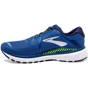 chaussures brooks pas cher