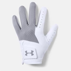 GANT DE GOLF Under Armour Medal Gants De Golf