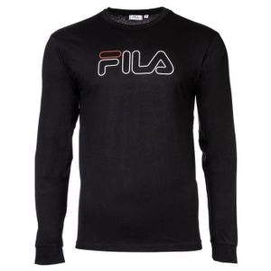 pull fila promo