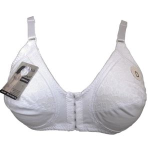 Soutien-Gorge 100D - Nouveautés Lingerie à Petits Prix