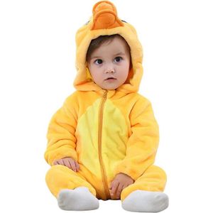 Pyjama bebe halloween Cdiscount