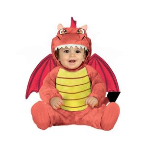 Deguisement pokemon enfant - Cdiscount