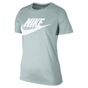 chemise nike