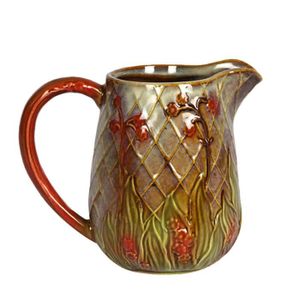 Pot En Verre Bebe Babymoov Cdiscount