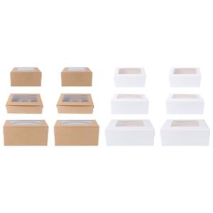12pcs Boite D Emballage De Gateau Muffin Etui Rangement Porte Gateau Papier Cadeau Mariage Pour La Cuisson Boite A Dragees Cdiscount Maison 12pcs Boite D Emballage De Gateau Muffin Etui Rangement Porte Gateau Papier Cadeau Mariage Pour La Cuisson Boite A Dragees Cdiscount Maison