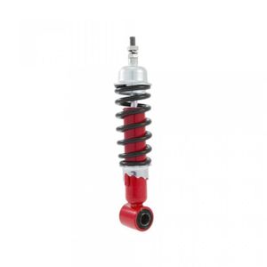 Carburateur origine pour scooter Piaggio 125 Vespa GTS CVEK-N305F Carburateur origine pour scooter Piaggio 125 Vespa GTS CVEK-N305F