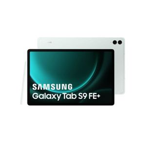 TABLETTE TACTILE Samsung SM-X610NLGEEUB tablette 256 Go 31,5 cm (12