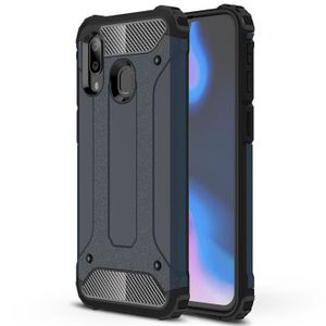 coque samsung a40 anti choc coque samsung a40 anti choc