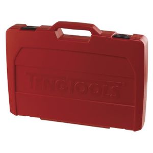 BOITE A OUTILS Coffre à outils pour 3 TC-Trays Teng Tools ***TC-3