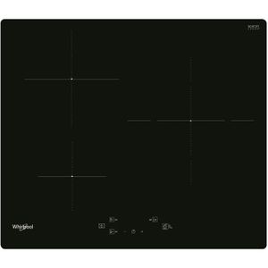 Table de cuisson mixte induction AEG HD634170NB - Cdiscount