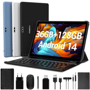 Dalle ecran tactile 8" pouces ASUS ZenPad C 8.0