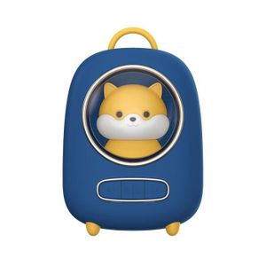 Enceinte Bluetooth Chat Cdiscount