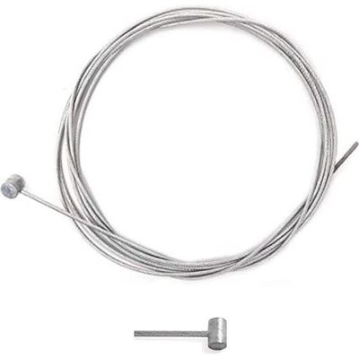 Bowdenkabel