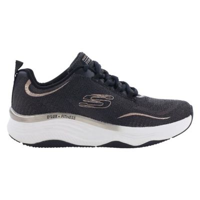 Chaussures fitness skechers online