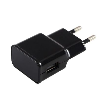 Chargeur Secteur Pour Acer Aspire 5734Z 5735Z 5736Z 5736G 5738DG - Neuf, Garantie 1 An