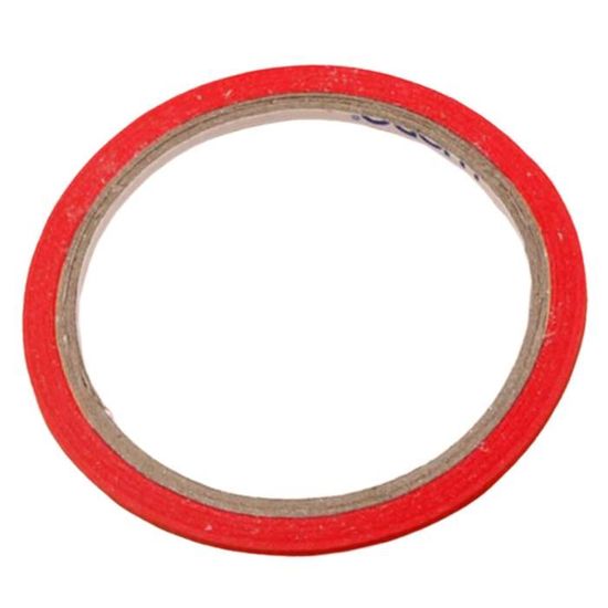 Ruban Adhésif Réparation Film UV Stable – Bande Transparent 10 Cm X 10 M Pour Serre, Jardin D'Hiver, Polytunnel